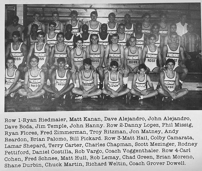 1989-1990 Wrestling team.jpg
