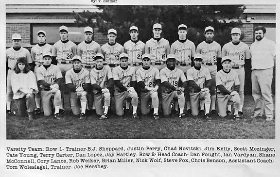 1990 Baseball Team.jpg