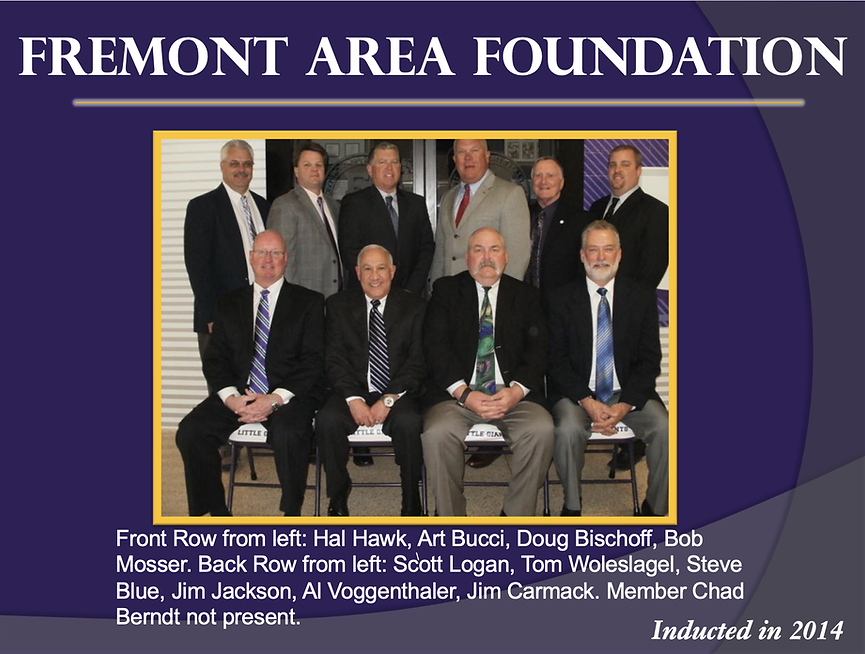 2014 HOF Class  Foudation.png