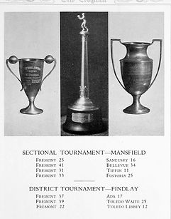 1927-1928 BOYS BASKETBALL. TROPHY PHOTOS.jpg