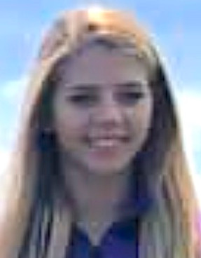 Abby Schratt.jpg