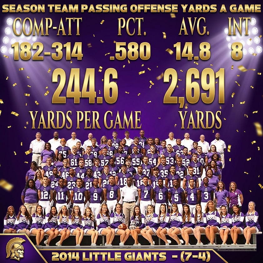 Season Team passisng offense yards a game.jpeg