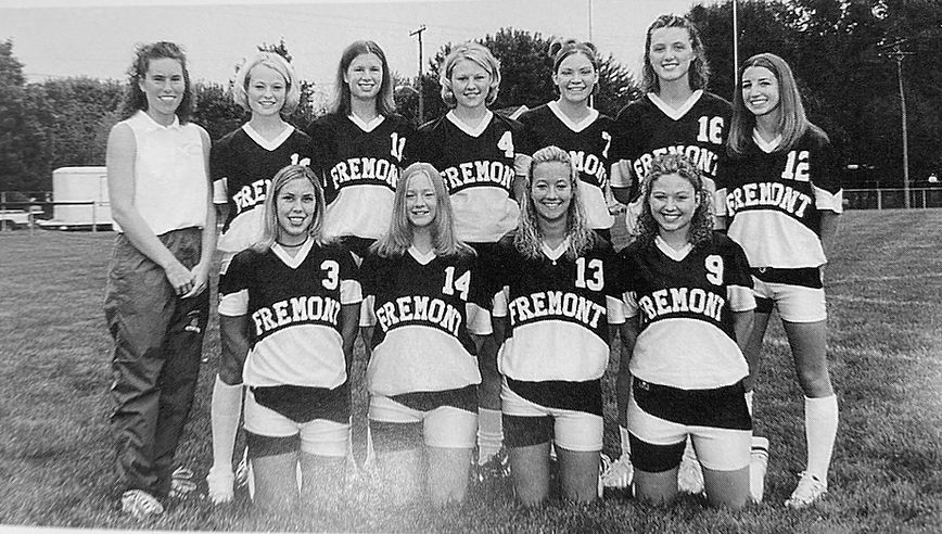 team photo.jpg