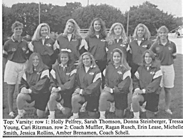 1994 Volleyball.png