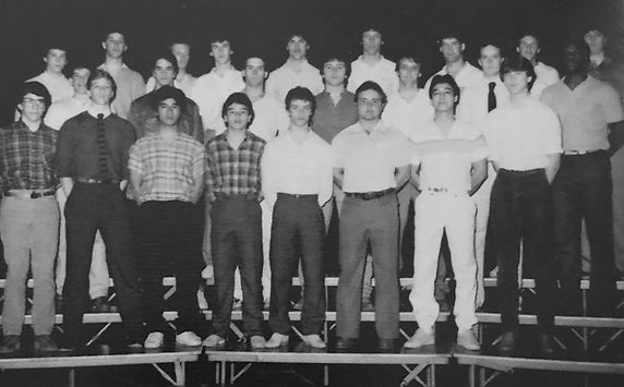 1984 BASEBALL TEAM.jpg