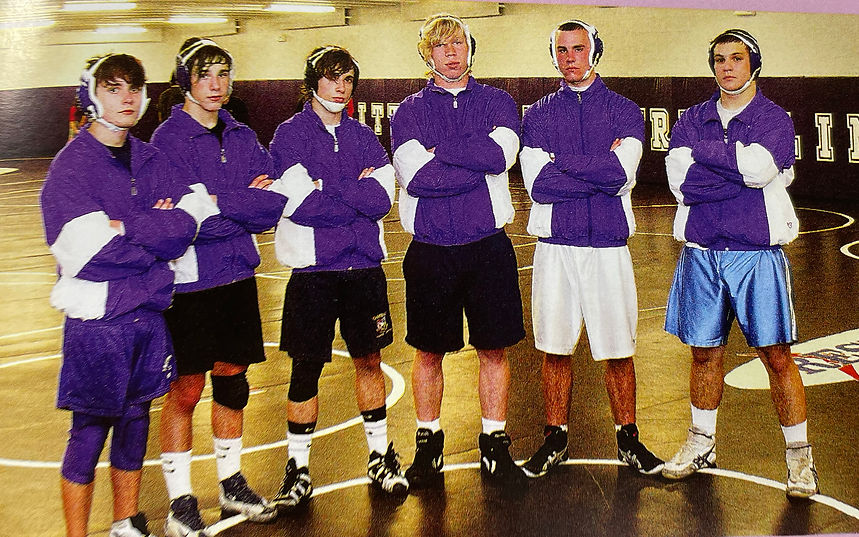 Team photo.jpg
