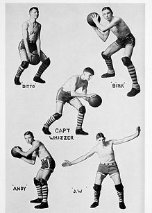 1927-1928 BOYS BASKETBALL TEAM PHOTO 1.jpg