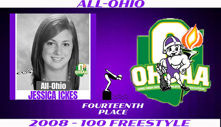 2008, Ickes, Jessica, 100 Freestyle.jpg