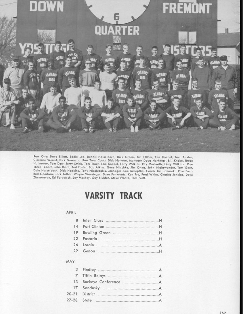 1960 TRACK and FIELD.jpg
