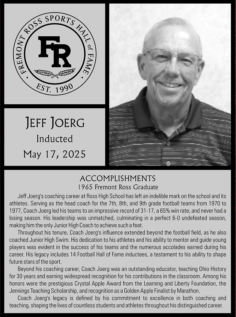 Jeff Joerg plaque.jpg