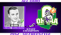 1952 - Hirschberger, George 50 free.jpg