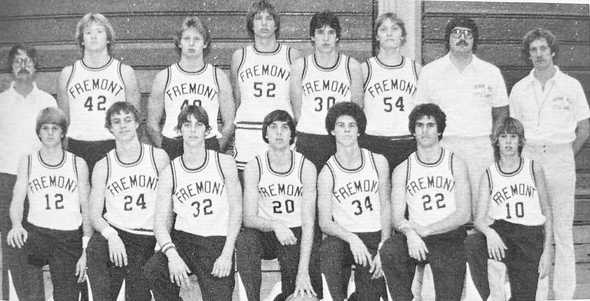 1979-1980 Boys Basketball.  Team Photo.jpg