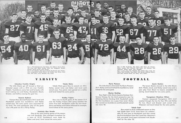 1957 Football team.jpg