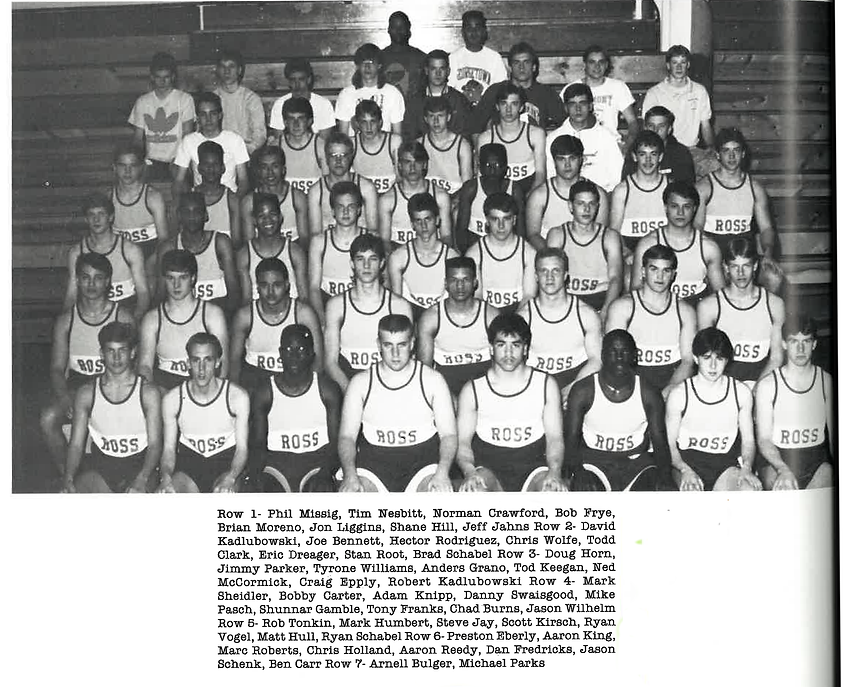 1990 boys track and field.png