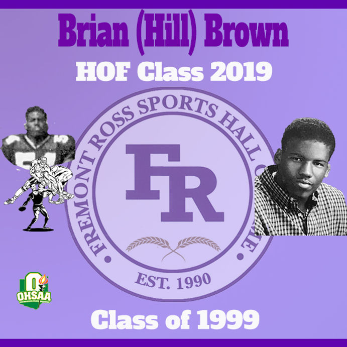 2019- Brian (Hill) Brown placardpsd.jpg