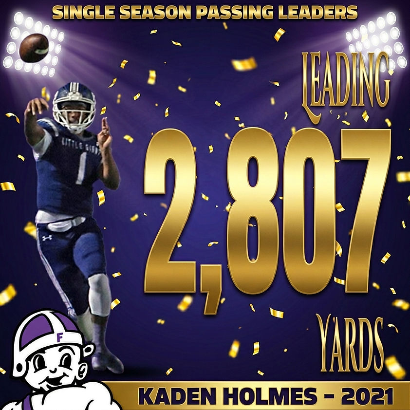 Single Season Passing Leaders.jpeg
