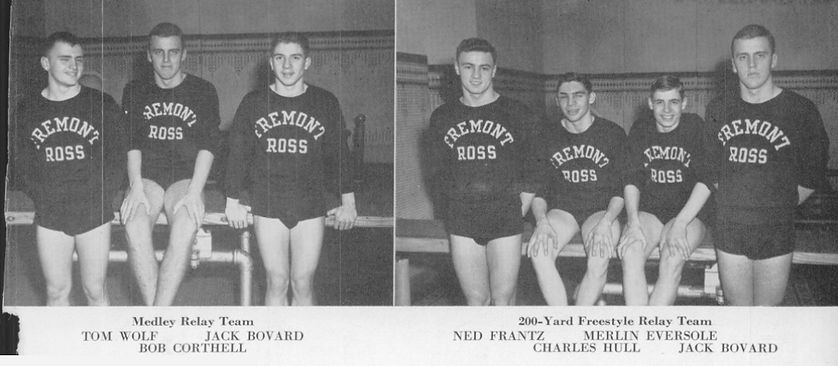 1954 swim relays.jpg