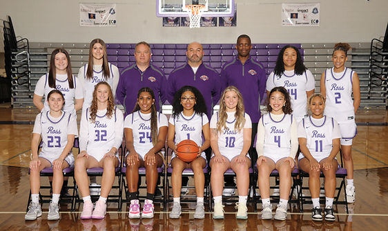 2024-2025 Varsity Basketball (G).jpg