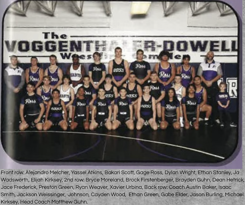 2020 Team photo.png