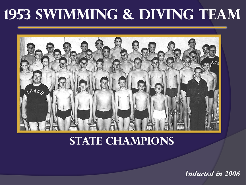 2006 hof swimmers.png