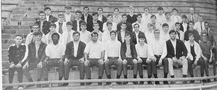 1969 boys track and field team.jpg