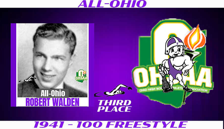 1938, Walden, Robert  100 Freestyle.jpg