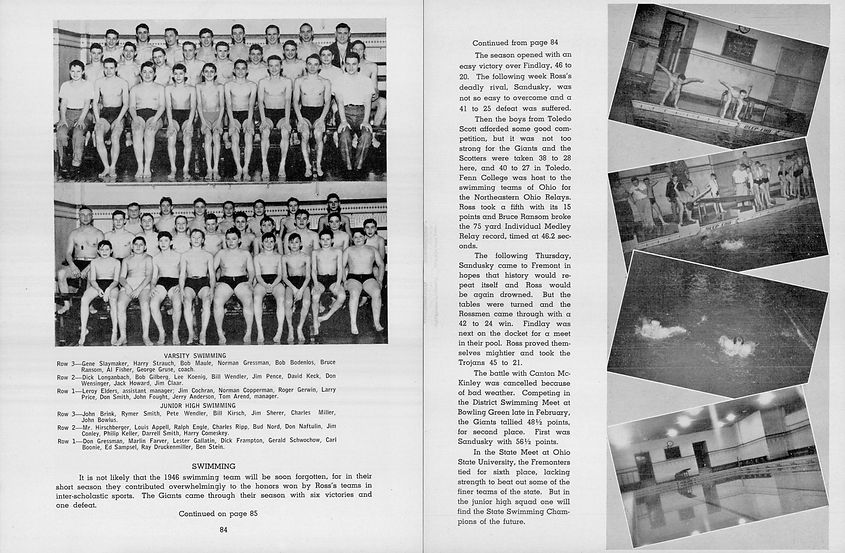 1946 Swim and Dive.jpg