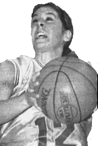 1995-1996 GIRLS BASKETBALL Dawn Zerman All-Ohio.png