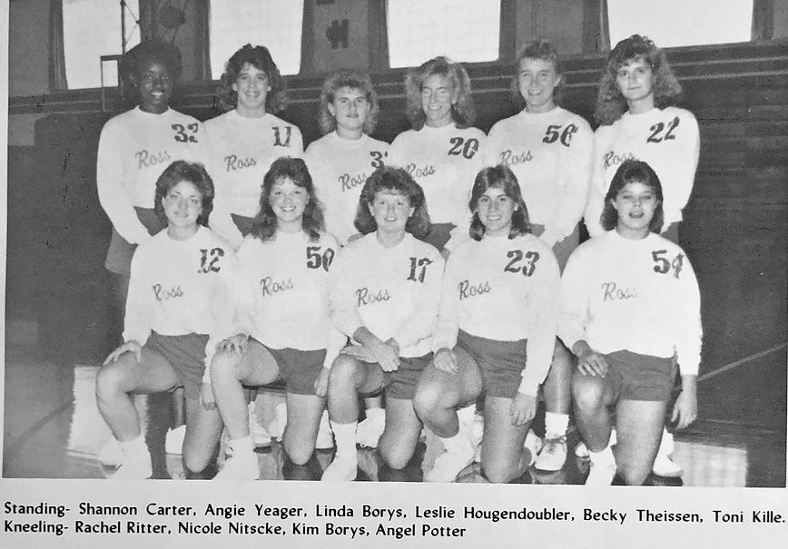 1987 Team photo.jpg