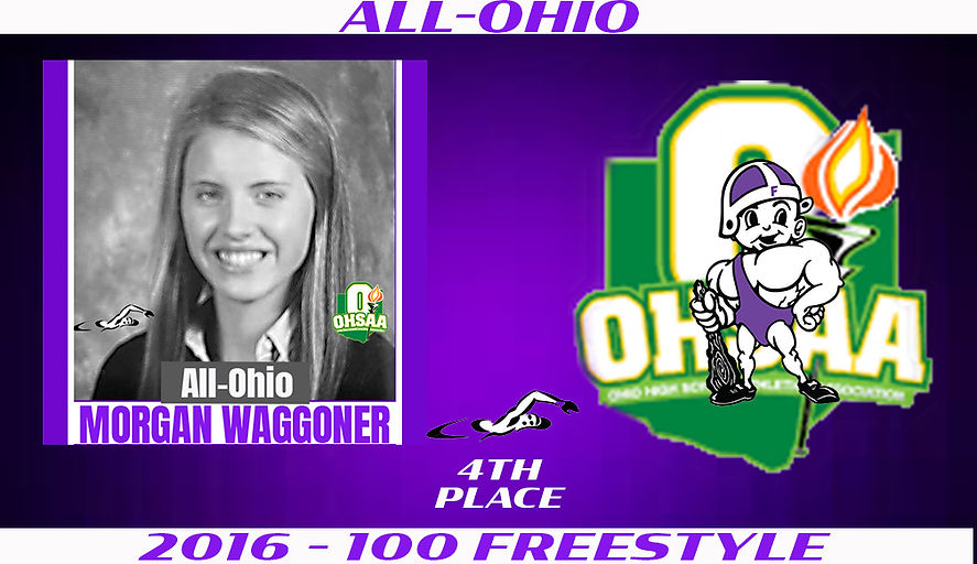 2016- Morgan Waggoner, 100 Freestyle.jpg