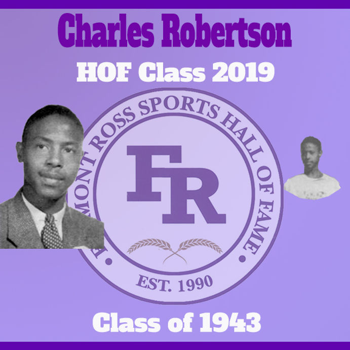 2019- Charles Robertson placard.jpg