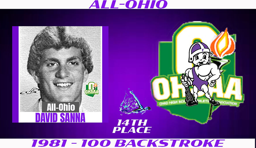 1981 - SANNA, DAVID 100 BACK.jpg