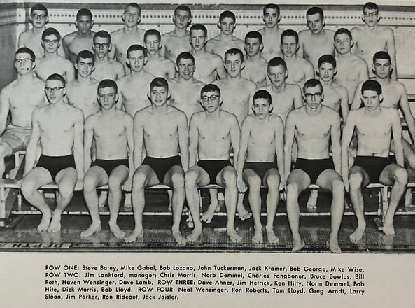 1963 Swim and Dive.jpeg