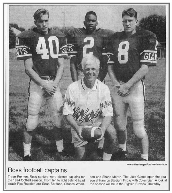 Captains through the years.jpg