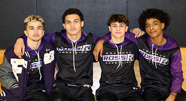 Four for State for web.jpg