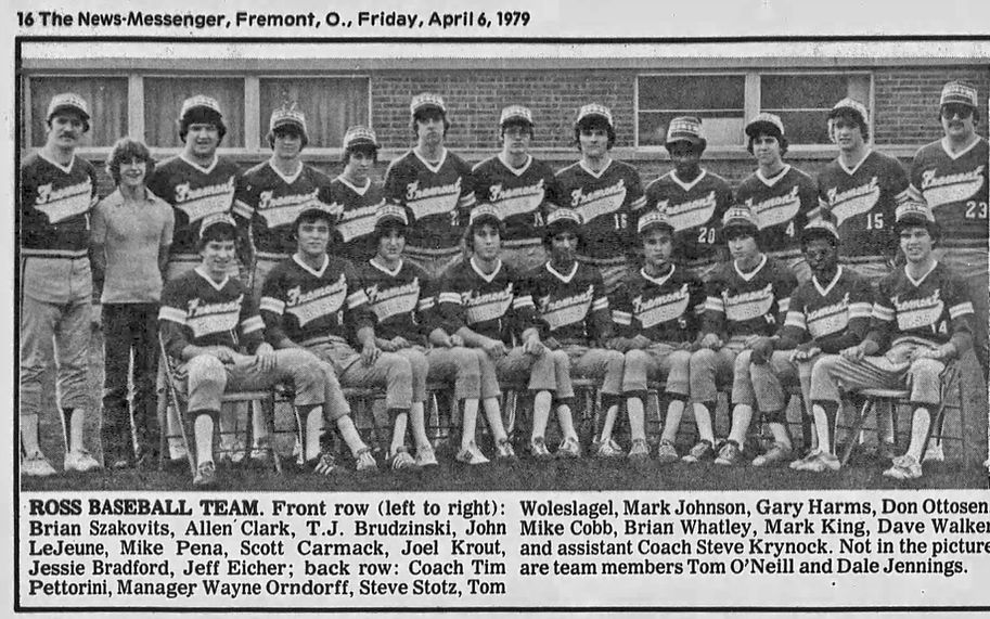 1979 Baseball Team.jpg