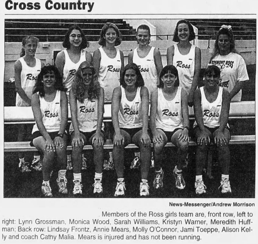 The_News_Messenger_1995_10_04_Team photo.jpg