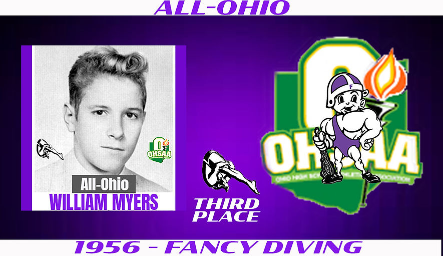 1956 - Myers, Bill diver.jpg