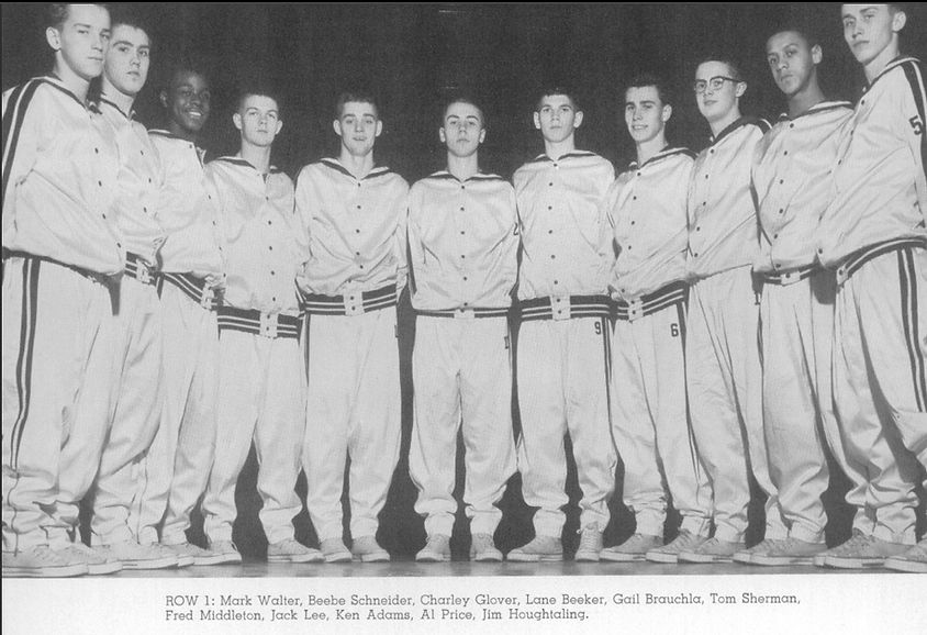 1955-1956 BOYS BASKETBALL. team photo.jpg