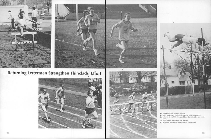 1973 Track and Field page 2.jpg
