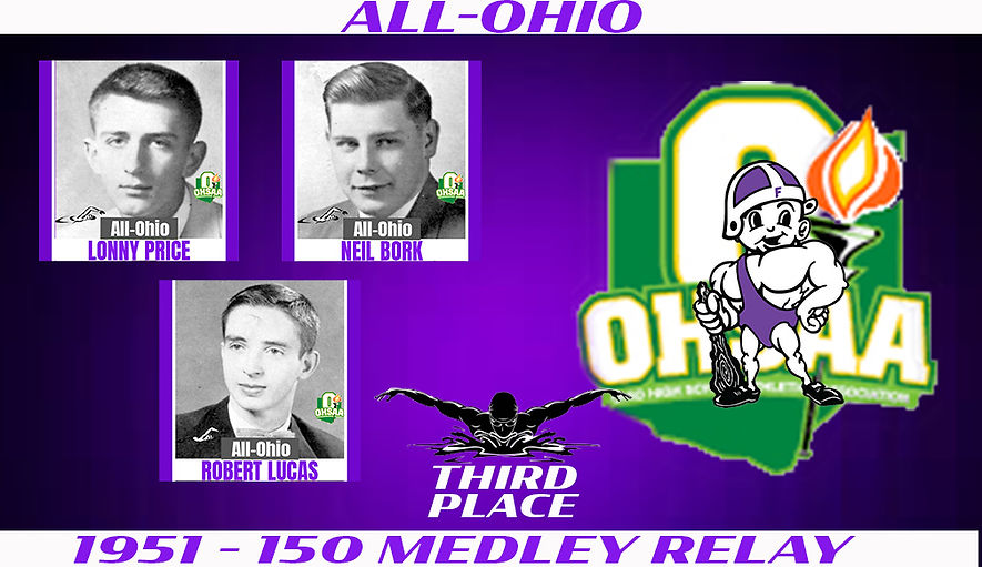 1951 - 150 MEDLEY RELAY.jpg