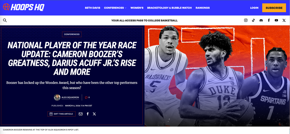 Screenshot 2026-03-07 at 9.23.58 AM