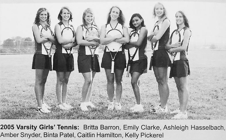 team photo.jpg