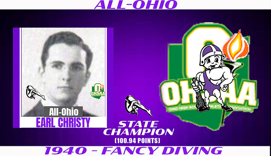 1940 Earl Christy Fancy Diving.jpg