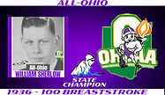 1936 - Sherlow, Bill 100 BreastStroke.jpg