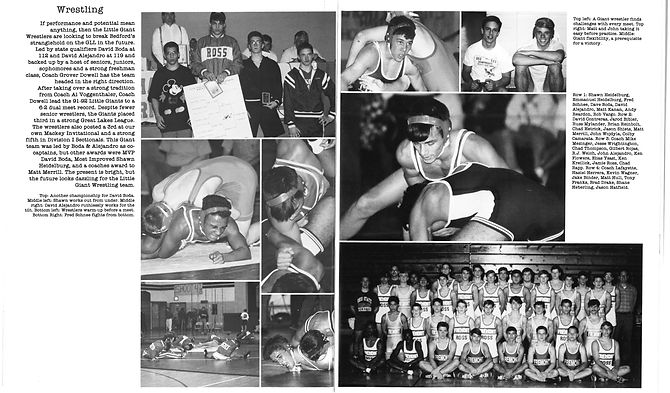 1991-1992 Wrestling.jpg