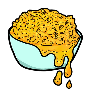 Untitled_Artwork.png