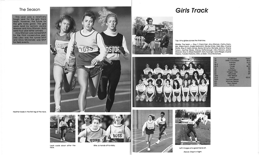 1991 Girls Track and FIeld.png