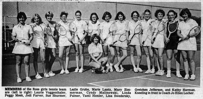 1978 Team photo.jpg