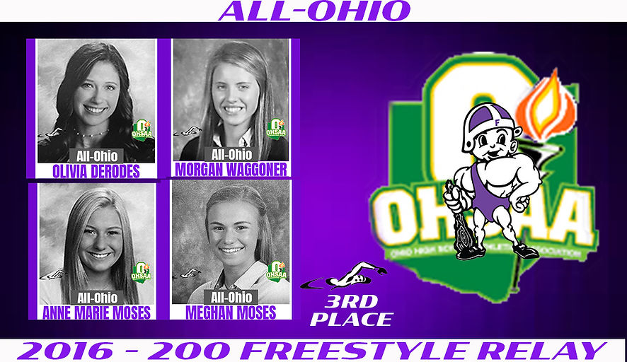 2016- 200 Freestyle Relay.jpg